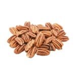 Pecan Nuts Halves