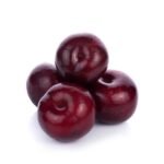 Plum