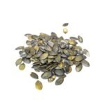 Pumkin Seeds