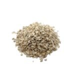 Quick Oats