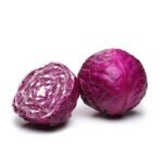 Red Cabbage