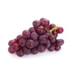 Grapes - Red - Image 2