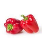 Pepper - Red - Image 2