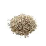 Rolled Oats