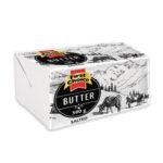 Salted-Butter 1st Choice