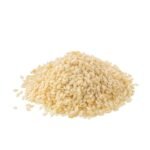 Sesame Seeds 500g