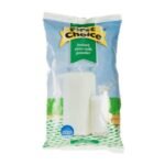 Skim Milk Powder
