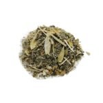 Slim Tea - Verslankingstee