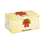 Traditional Salted Butter