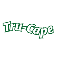 Tru-Cape