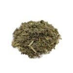 Wilde Als - Umhlonyane