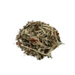 Wilde Dagga - Umfincafincane