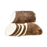 Yam