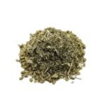 Youthful Yarrow