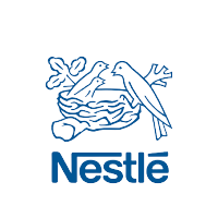 Nestle