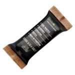 Protein Bar Choc & Sea Salt