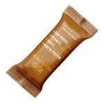 Protein Bar Peanut Butter