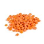 Red Lentils