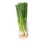 Spring Onions
