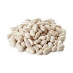 White Beans