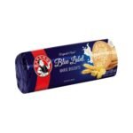 Blue Label Marie Biscuit