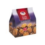 Cape Cookies Double Delight 1kg