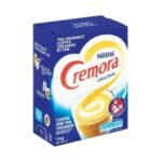 Cremora 1kg