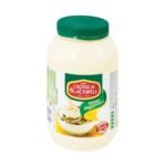 Mayonnaise Cross & Blackwell 3kg