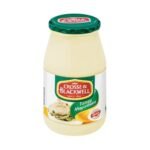 Mayonnaise Cross & Blackwell 750g