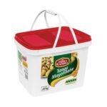 Cross & Blackwell Mayonnaise 20kg