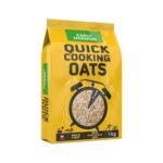 Early Morning Oats 1kg