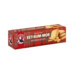 Eet Sum Mor Biscuits