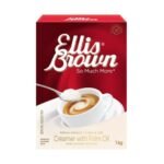Ellis Brown Creamer 1kg