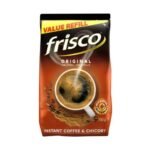 Frisco Coffee Refill Pack 750g
