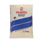 Huletts Brown Sugar 3kg