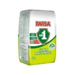 Iwisa Maize Meal 5kg