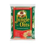 Jungle Oats 10kg