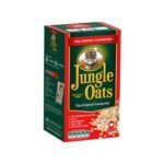 Jungle Oats 1kg