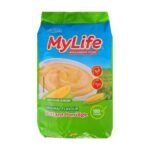 My Life Maize Instant Porridge 5kg