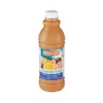 Magalies Breakfast Punch 1L