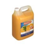 Magalies Orange Juice 5L