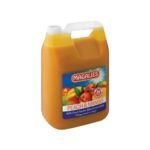 Magalies Peach Mango 5L