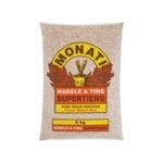 Monati Super Mabele 5kg