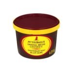 Mrs Balls Original Chutney 6.25kg