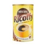 Ricoffy Nescafe Coffee Tin 1.5kg