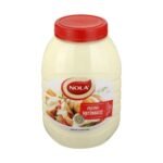 Nola Mayonnaise 3kg