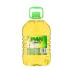 Pan Oil 5L