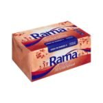 Rama 70% Fat Spread 500g