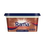 Rama 60% Spread 1kg Tub
