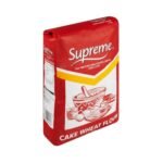 Supreme Cake Flour 10kg